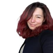 Cerchi un tutor per migliorare il tuo inglese? Laureata in lingue e docente di inglese presso una scuola superiore, eccomi!